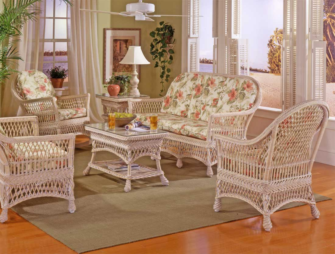 Stylish Wicker Furniture Indoors: Durable Home Decor That Breathes Life with regard to Resin Wicker Vs Natural Wicker