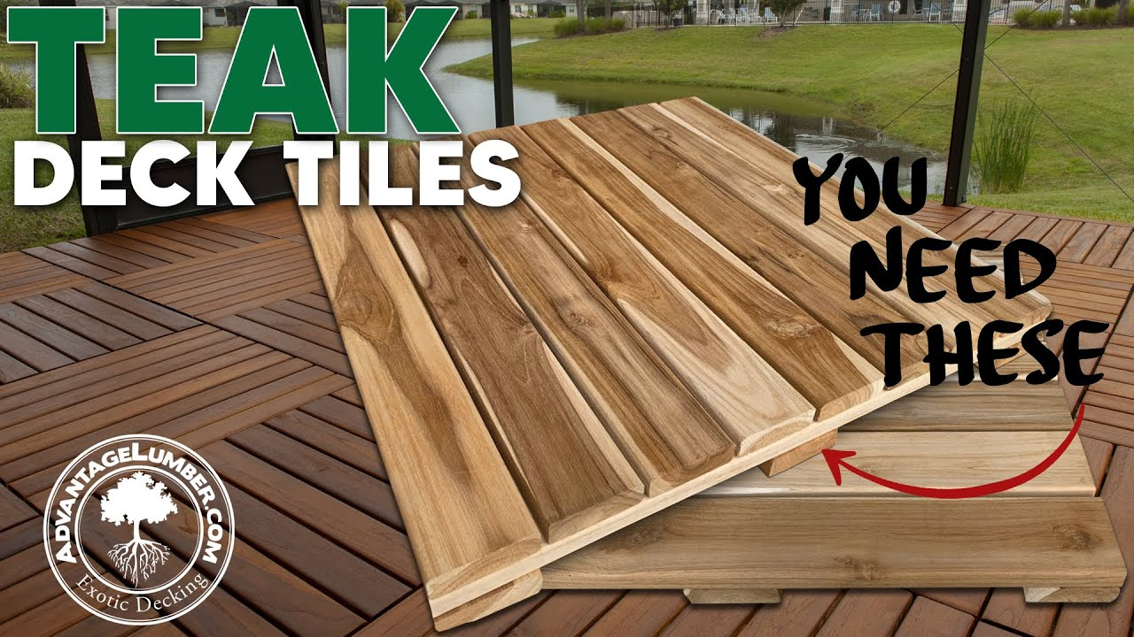 Teak Decking Panels intended for Realistic Teak Maintenance Methods That Actually Work Through Every Season In 2026