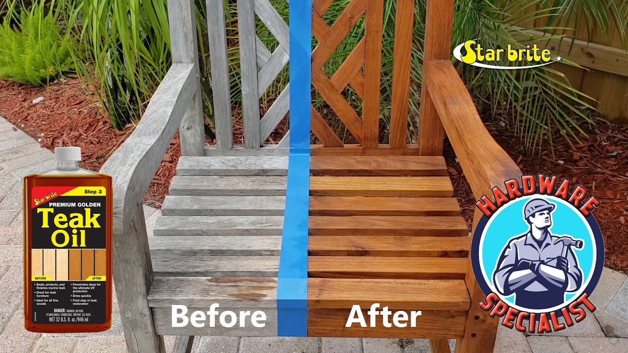 Teak Wood Restoration At Jose Cyr Blog regarding Realistic Teak Maintenance Methods That Actually Work Through Every Season In 2026