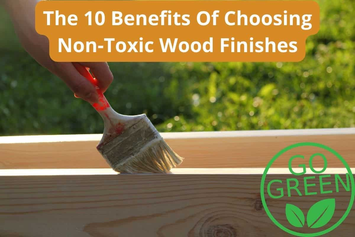 What Are Recycled House Materials: See These 12 Examples - Building ... intended for Green Outdoor Furniture Brands