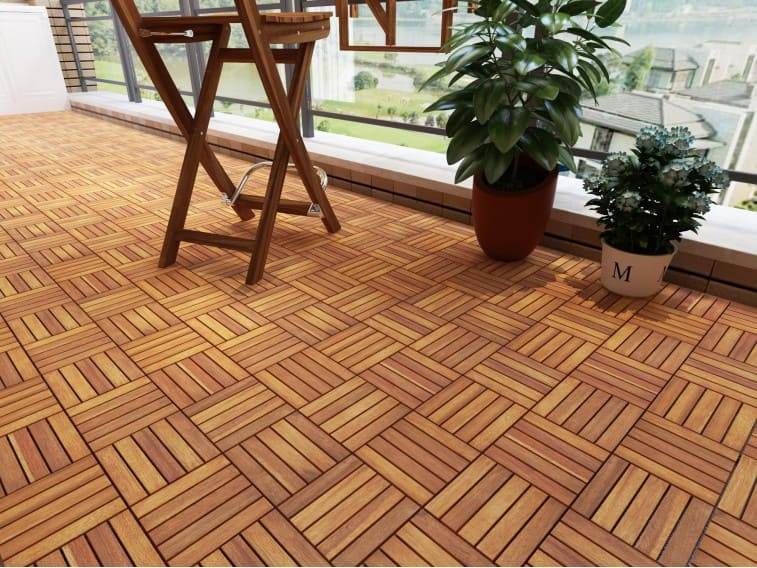 What Is Acacia Wood? Everything You Need To Know - Architectures Ideas with Acacia Wood Outdoor Furniture Pros And Cons