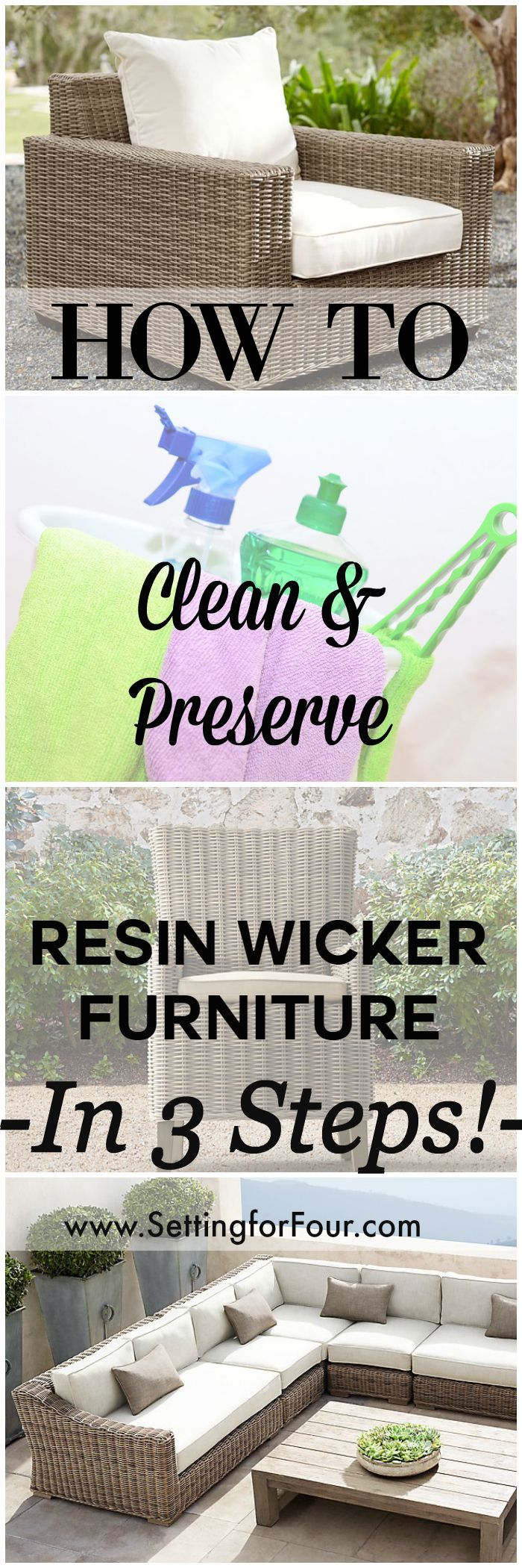 What Should I Use To Clean Wicker Furniture At Wade Ball Blog within Simple Ways to Keep Your Natural Wicker Looking Brand New Through Every Storm