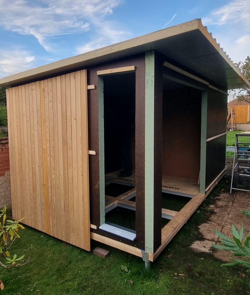 Why The Future Of Biocomposites Is Like Bread - Jec with regard to Why Biocomposite Screws Matter for Your Next Backyard Woodworking Project